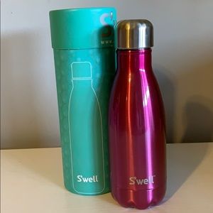 S’well Water bottle